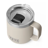 YETI Rambler 10 oz. Stackable Mug