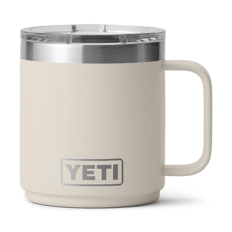 YETI Rambler 10 oz. Stackable Mug