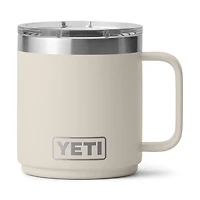 YETI Rambler 10 oz. Stackable Mug