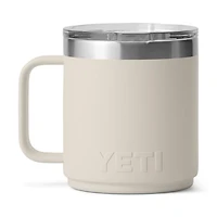 YETI Rambler 10 oz. Stackable Mug