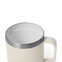YETI Rambler 10 oz. Stackable Mug