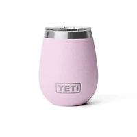 YETI Rambler 10 oz Wine Tumbler with MagSlider Lid