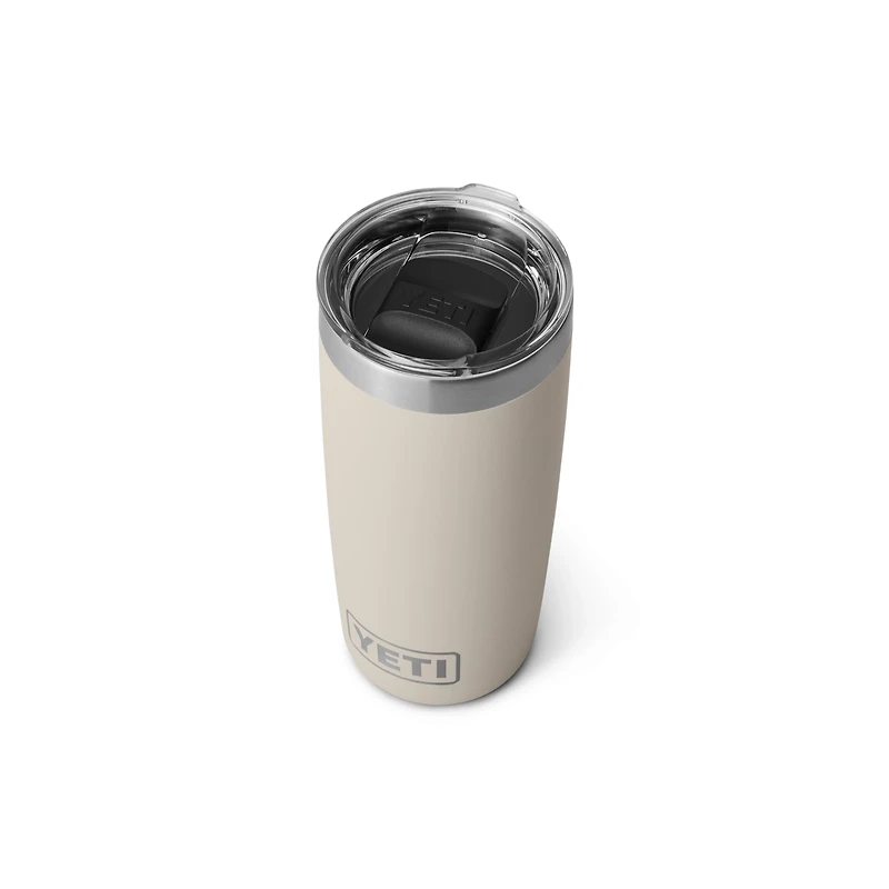YETI Rambler 10oz Tumbler