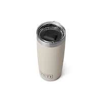 YETI Rambler 10oz Tumbler