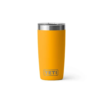 YETI Rambler 10oz Tumbler