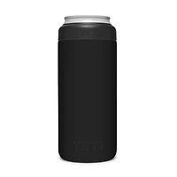 YETI Rambler 12 oz Colster Slim 2.0