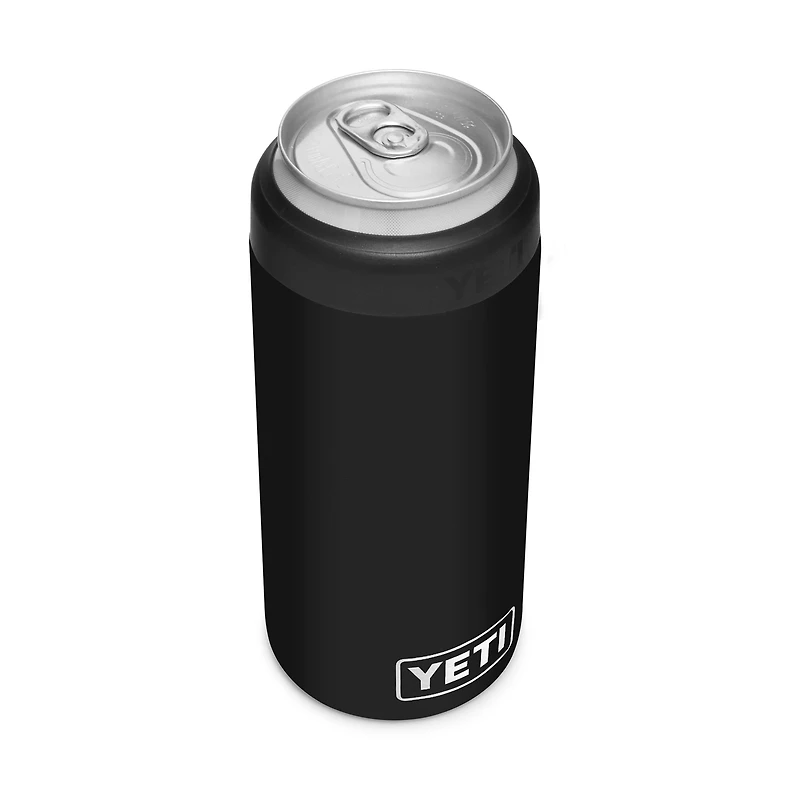 YETI Rambler 12 oz Colster Slim 2.0