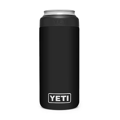 YETI Rambler 12 oz Colster Slim 2.0