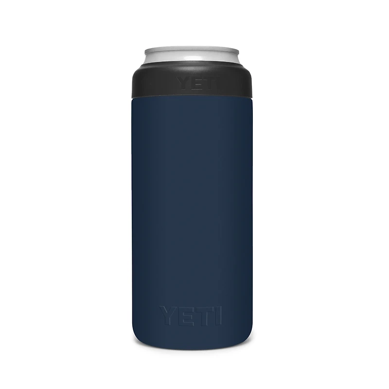 YETI Rambler 12 oz Colster Slim 2.0