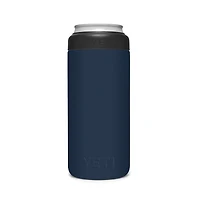 YETI Rambler 12 oz Colster Slim 2.0