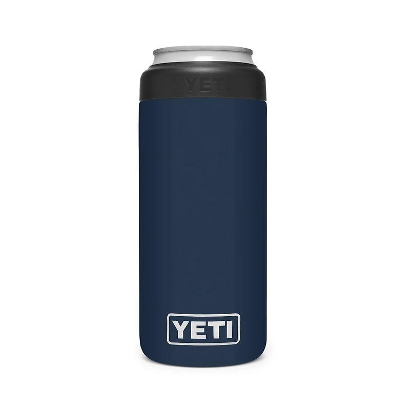 YETI Rambler 12 oz Colster Slim 2.0