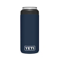 YETI Rambler 12 oz Colster Slim 2.0