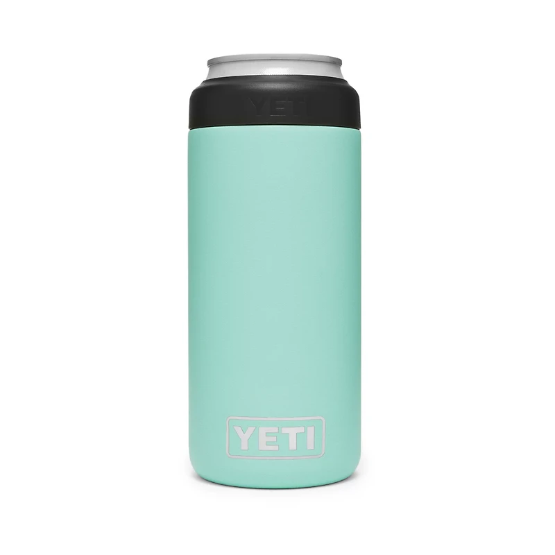 YETI Rambler 12 oz Colster Slim 2.0