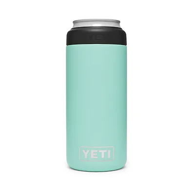 YETI Rambler 12 oz Colster Slim 2.0