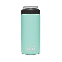 YETI Rambler 12 oz Colster Slim 2.0