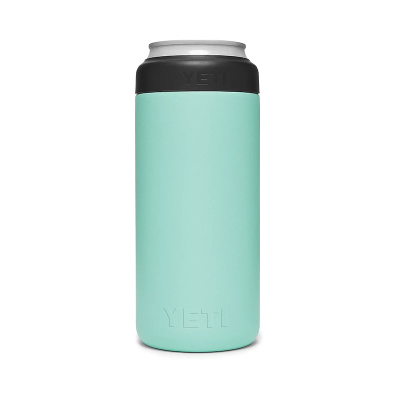 YETI Rambler 12 oz Colster Slim 2.0