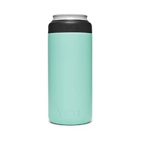 YETI Rambler 12 oz Colster Slim 2.0