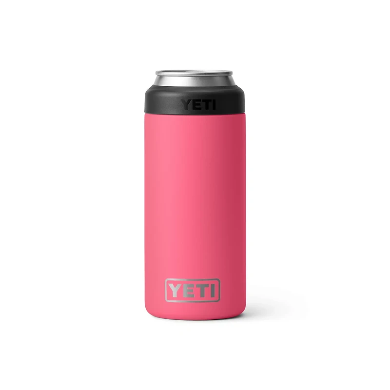 YETI Rambler 12 oz Colster Slim 2.0