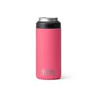 YETI Rambler 12 oz Colster Slim 2.0