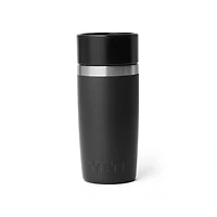 YETI Rambler 12 oz Travel Bottle with Commuter Cap