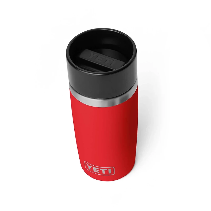 YETI Rambler 12 oz Travel Bottle with Commuter Cap