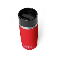 YETI Rambler 12 oz Travel Bottle with Commuter Cap