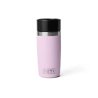 YETI Rambler 12 oz Travel Bottle with Commuter Cap