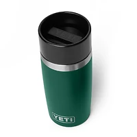 YETI Rambler 12 oz Travel Bottle with Commuter Cap