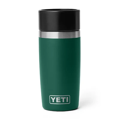 YETI Rambler 12 oz Travel Bottle with Commuter Cap