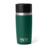 YETI Rambler 12 oz Travel Bottle with Commuter Cap