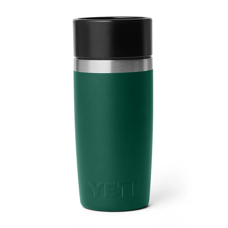 YETI Rambler 12 oz Travel Bottle with Commuter Cap