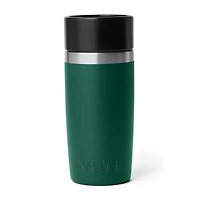 YETI Rambler 12 oz Travel Bottle with Commuter Cap