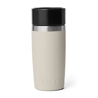 YETI Rambler 12 oz Travel Bottle with Commuter Cap
