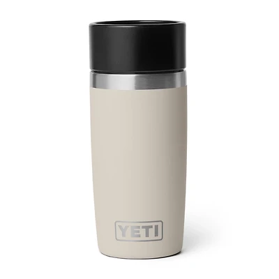 YETI Rambler 12 oz Travel Bottle with Commuter Cap