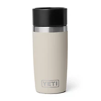 YETI Rambler 12 oz Travel Bottle with Commuter Cap