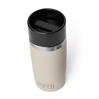 YETI Rambler 12 oz Travel Bottle with Commuter Cap