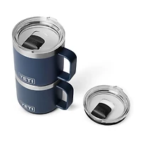 YETI Rambler 14 oz. Stackable Mug