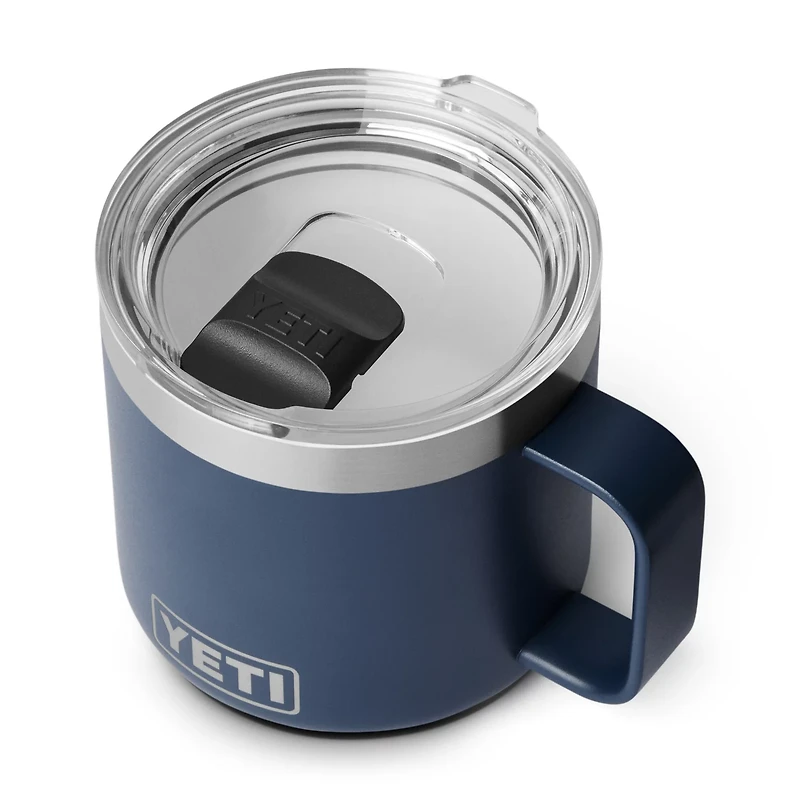 YETI Rambler 14 oz. Stackable Mug