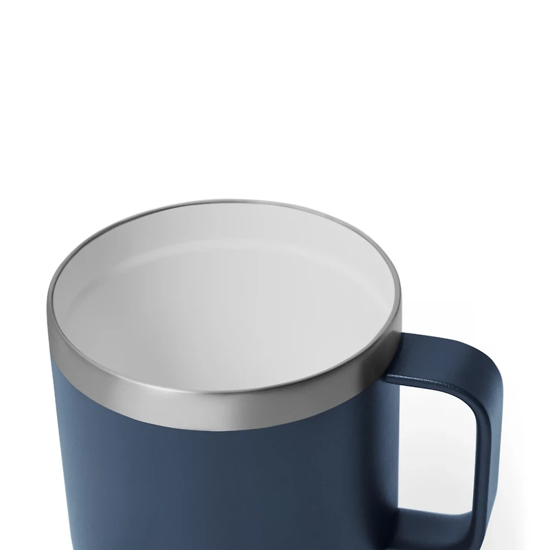 YETI Rambler 14 oz. Stackable Mug