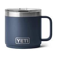 YETI Rambler 14 oz. Stackable Mug