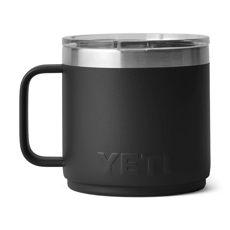 YETI Rambler 14 oz. Stackable Mug