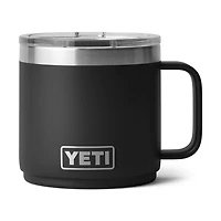 YETI Rambler 14 oz. Stackable Mug