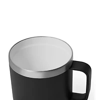 YETI Rambler 14 oz. Stackable Mug