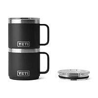 YETI Rambler 14 oz. Stackable Mug