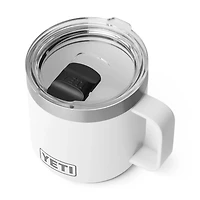 YETI Rambler 14 oz. Stackable Mug
