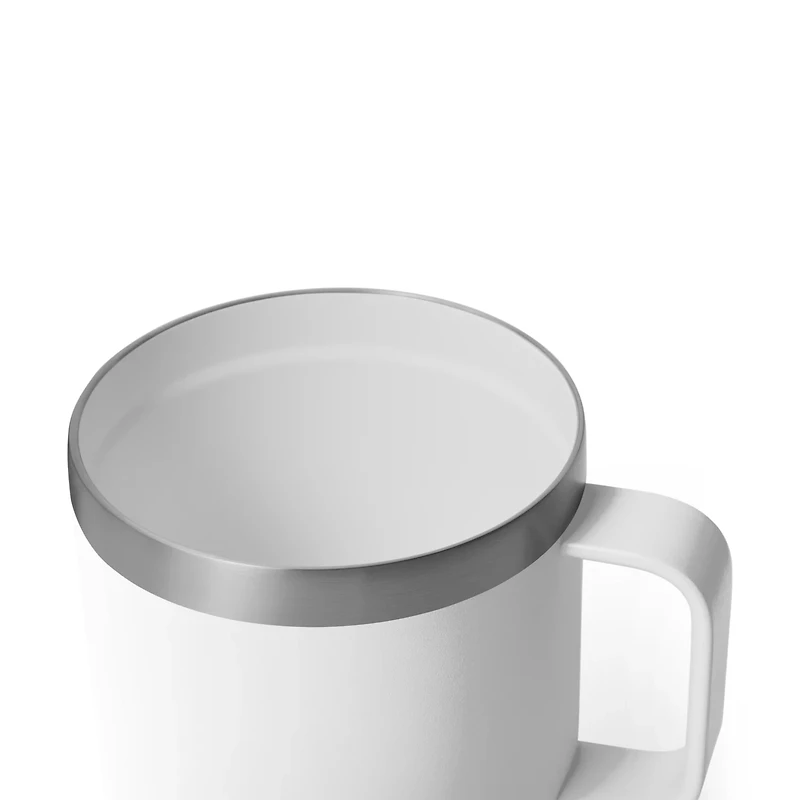 YETI Rambler 14 oz. Stackable Mug