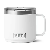 YETI Rambler 14 oz. Stackable Mug