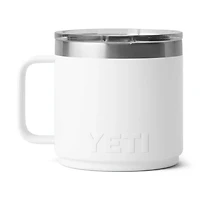 YETI Rambler 14 oz. Stackable Mug