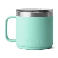 YETI Rambler 14 oz. Stackable Mug