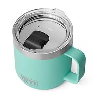 YETI Rambler 14 oz. Stackable Mug